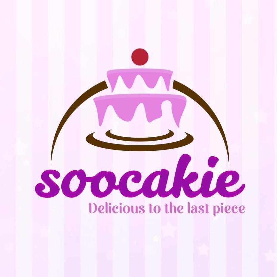 Soocakie